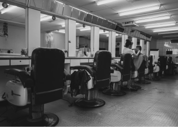 Screenshot 2026-01-09 at 2.01.42 PM