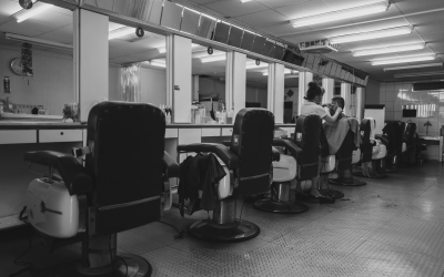 Screenshot 2026-01-09 at 2.01.42 PM