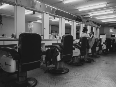 Screenshot 2026-01-09 at 2.01.42 PM