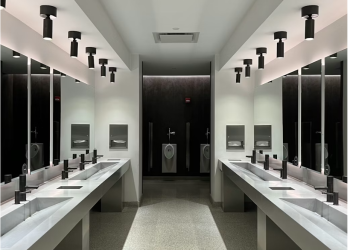 Screenshot 2026-01-09 at 2.02.48 PM