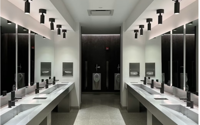 Screenshot 2026-01-09 at 2.02.48 PM