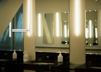 Screenshot 2026-01-09 at 2.03.47 PM