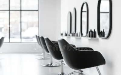 Screenshot 2026-02-12 163942