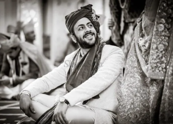 Screenshot 2026-02-20 at 3.02.28 PM