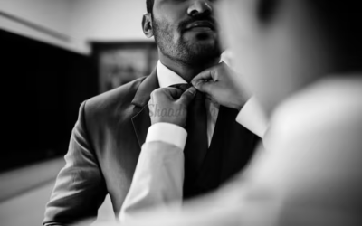 Screenshot 2026-02-20 at 3.05.55 PM