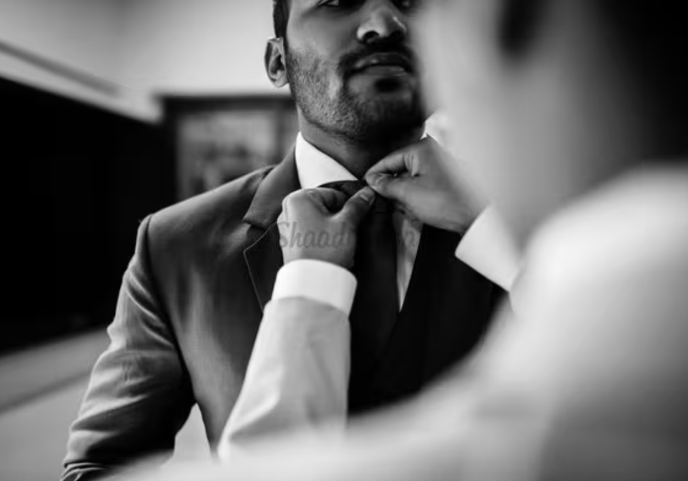 Screenshot 2026-02-20 at 3.05.55 PM