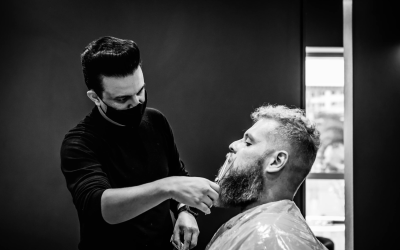 Screenshot 2026-02-20 at 3.16.20 PM