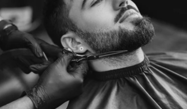 Screenshot 2026-02-20 at 3.48.32 PM