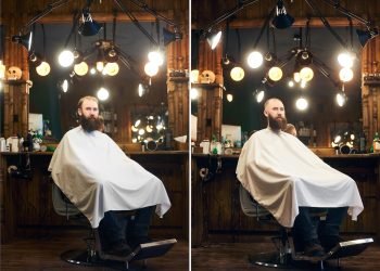 client-s-male-appearance-changing-in-barber-shop-2025-01-16-22-43-14-utc-1-2.jpg