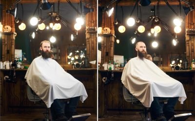 client-s-male-appearance-changing-in-barber-shop-2025-01-16-22-43-14-utc-1-2.jpg