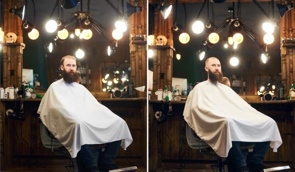 client-s-male-appearance-changing-in-barber-shop-2025-01-16-22-43-14-utc-1-2.jpg